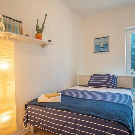 Apartman Soto Pirovac Zewnętrze zdjęcie