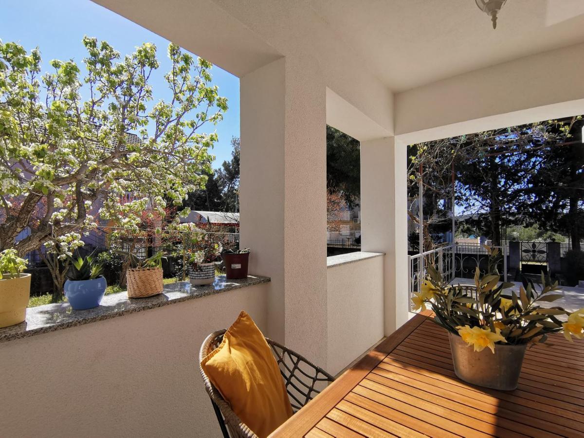 Apartman Soto Pirovac Zewnętrze zdjęcie