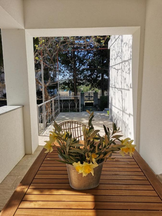 Apartman Soto Pirovac Zewnętrze zdjęcie