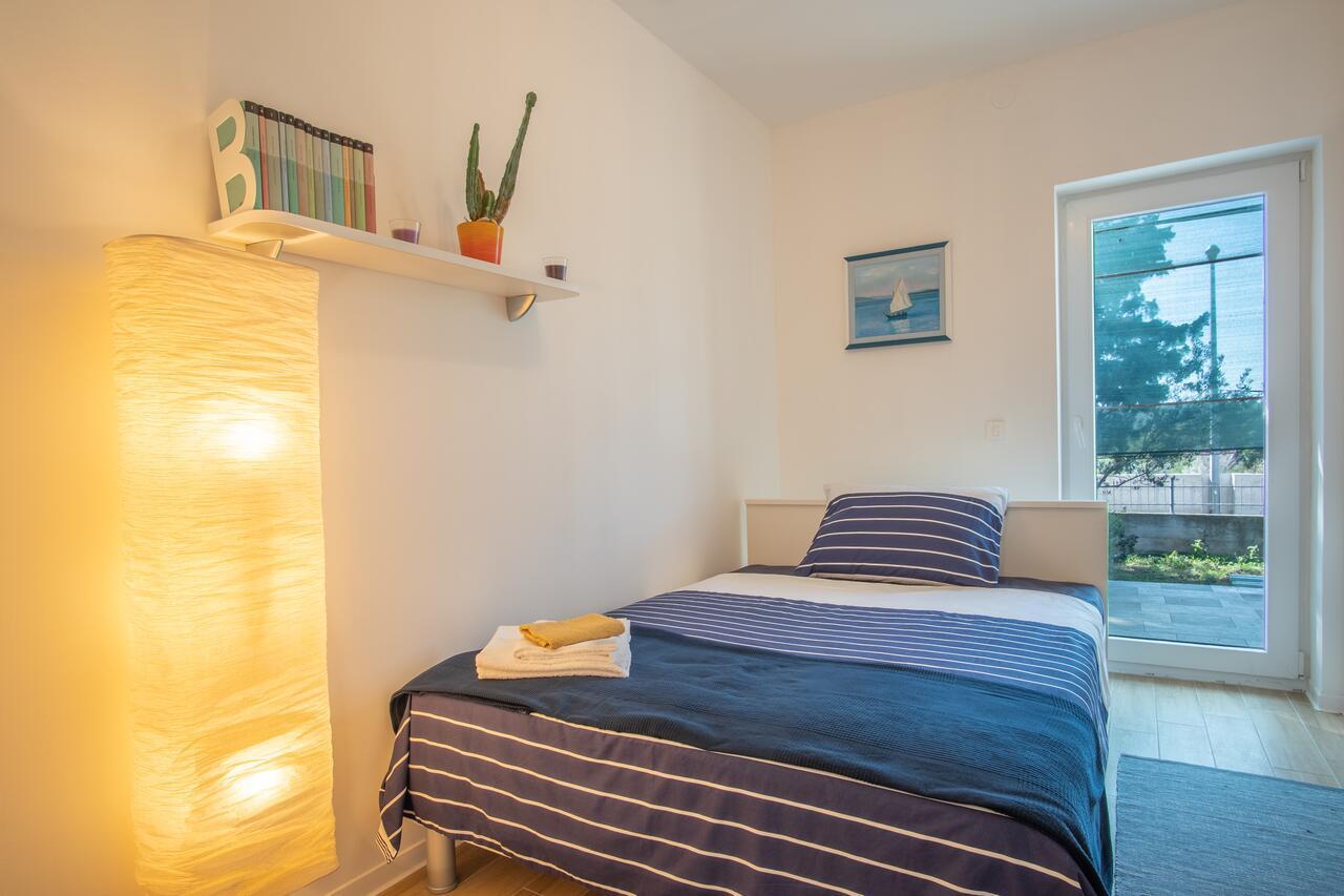 Apartman Soto Pirovac Zewnętrze zdjęcie