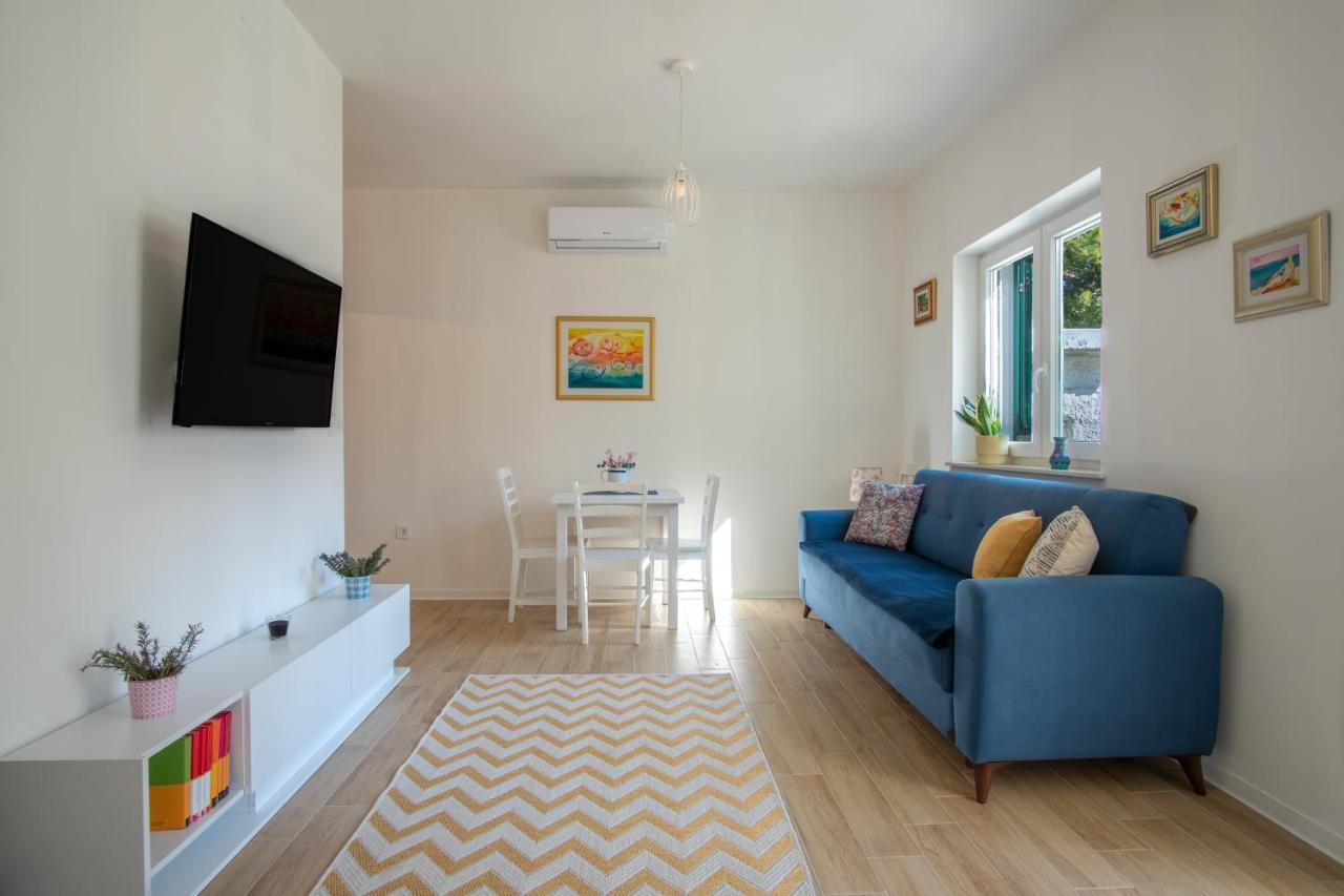 Apartman Soto Pirovac Zewnętrze zdjęcie