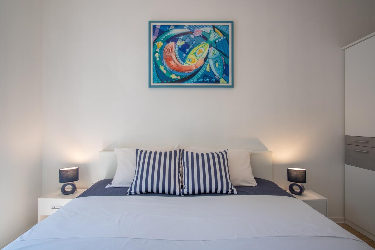 Apartman Soto Pirovac Zewnętrze zdjęcie