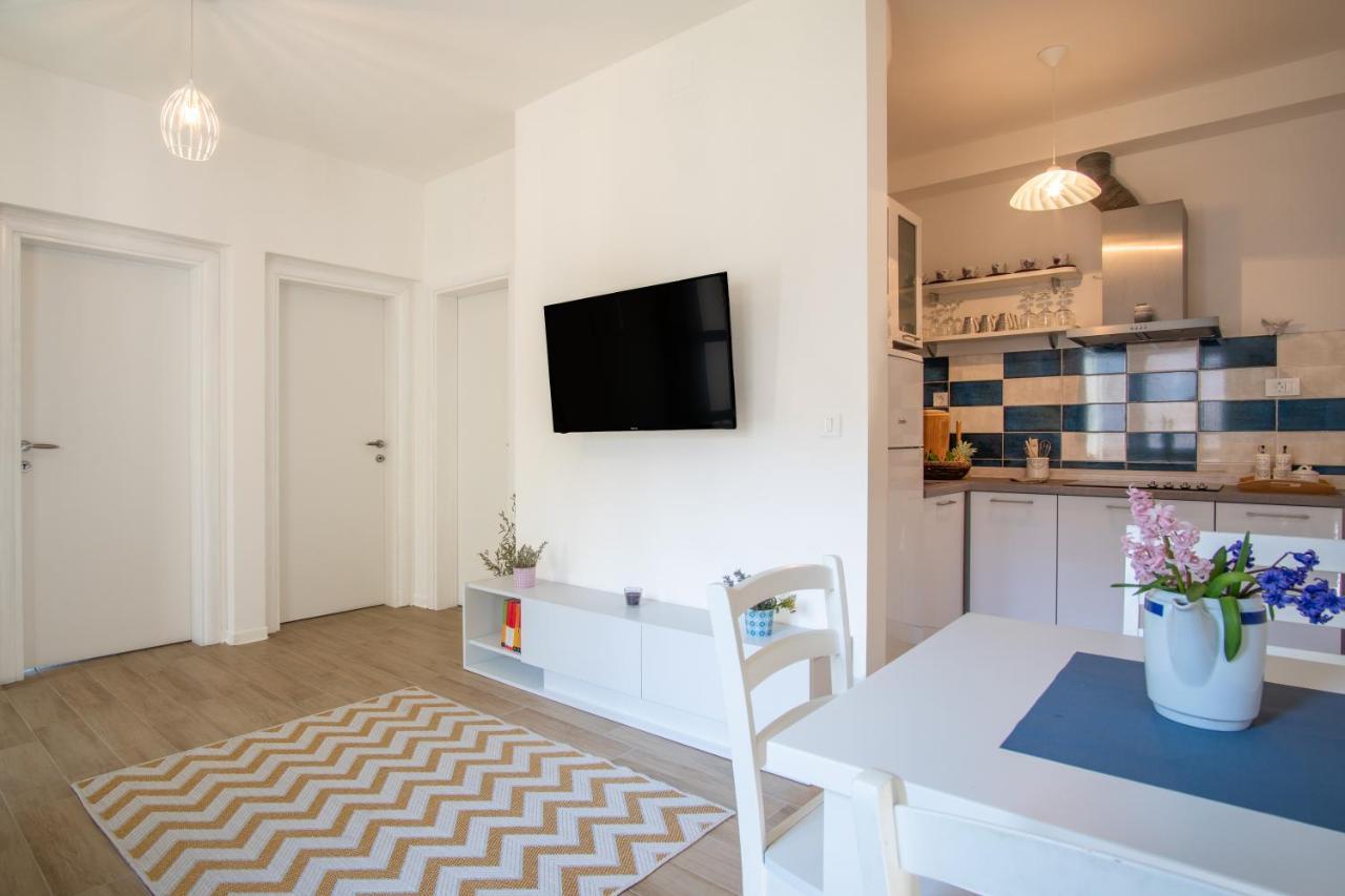 Apartman Soto Pirovac Zewnętrze zdjęcie