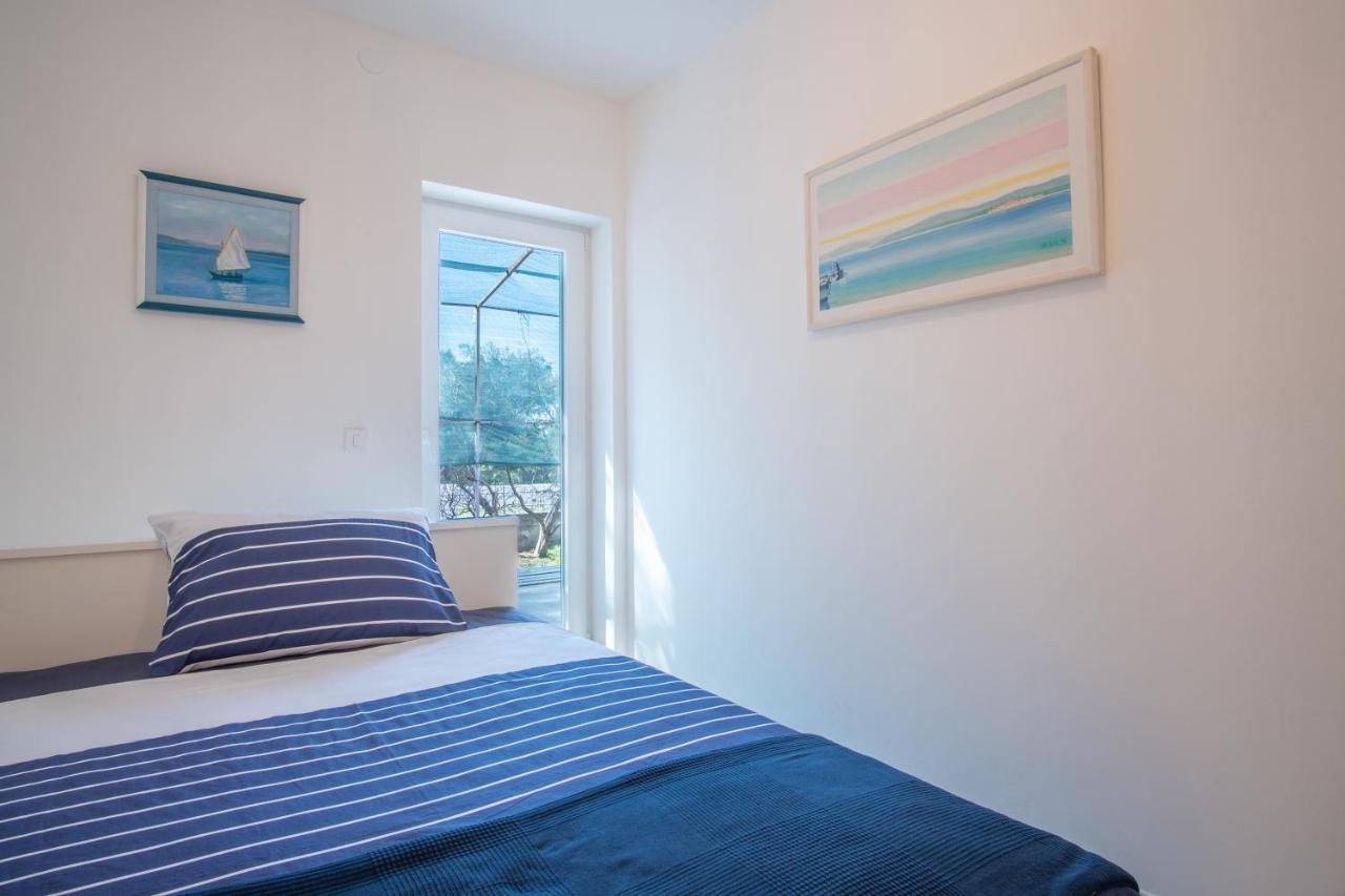 Apartman Soto Pirovac Zewnętrze zdjęcie