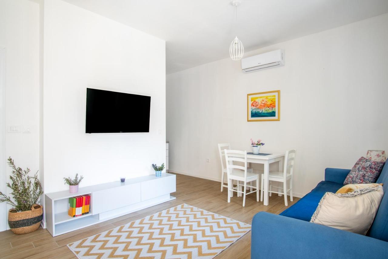 Apartman Soto Pirovac Zewnętrze zdjęcie