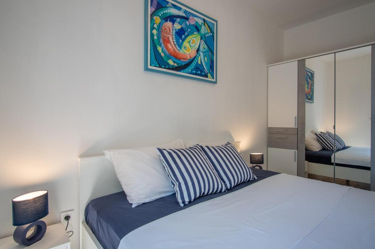 Apartman Soto Pirovac Zewnętrze zdjęcie