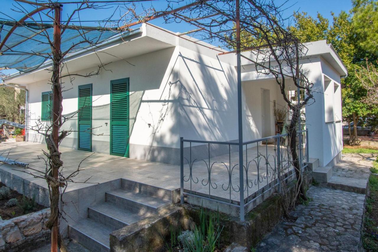Apartman Soto Pirovac Zewnętrze zdjęcie